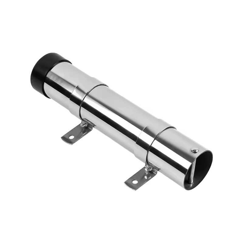 ที่วางคันเบ็ดสำหรับเรือ ทำจากส - Fishing Rod Boat บทวิจารณ์และราคา