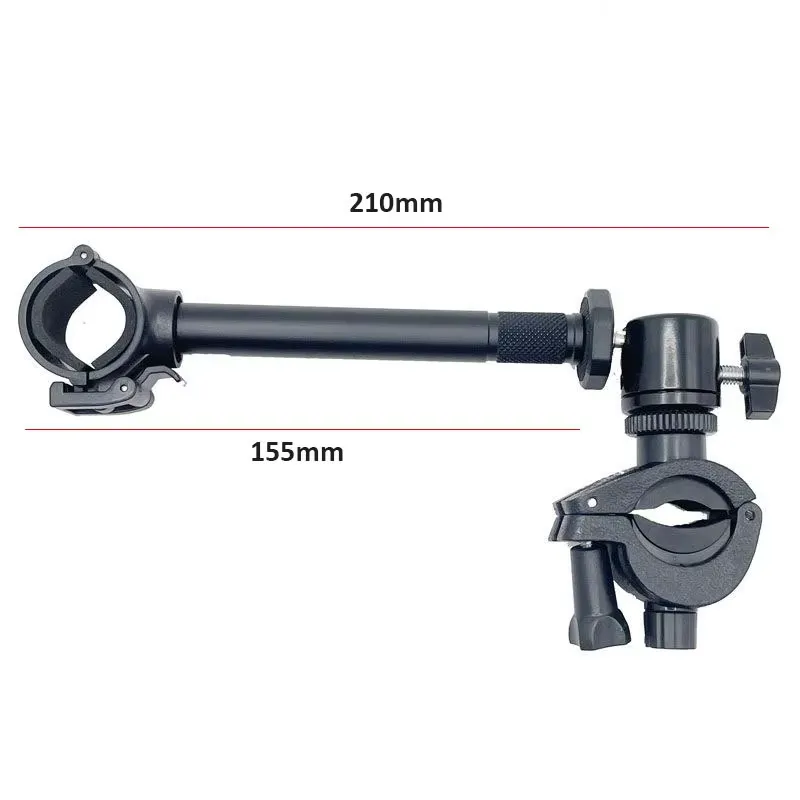 EE1 ที่ยึดคันเบ็ดตกปลาแบบหมุนไ - Fishing Rod Holder บทวิจารณ์และราคา