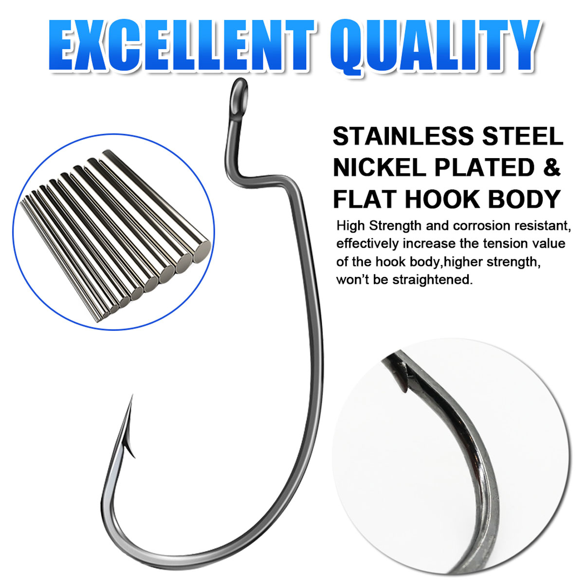 ชุดคันเบ็ดตกปลาแบบพกพา ยืดหดได - Fishing Rod Spinning บทวิจารณ์และราคา