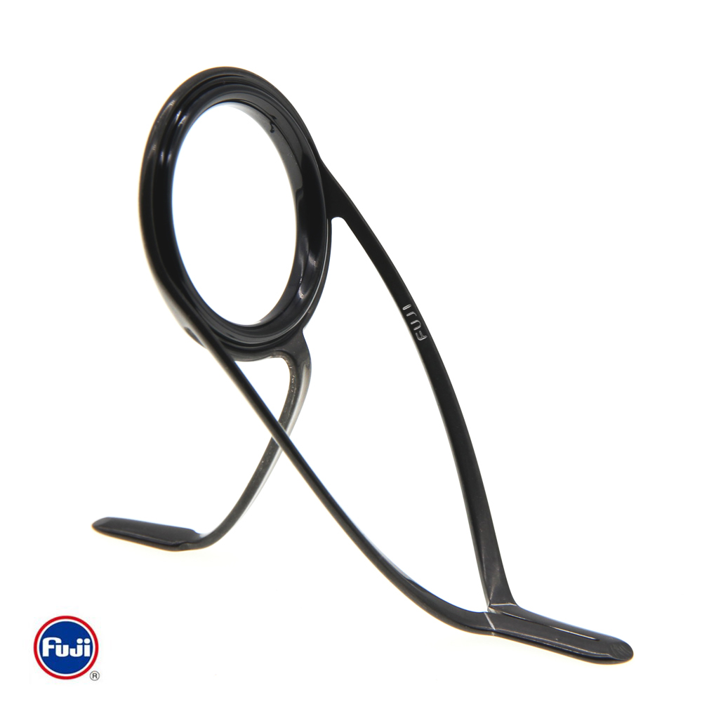 ชุดคันเบ็ดตกปลา FUJI KW รุ่น H - Fishing Rod Surf บทวิจารณ์และราคา