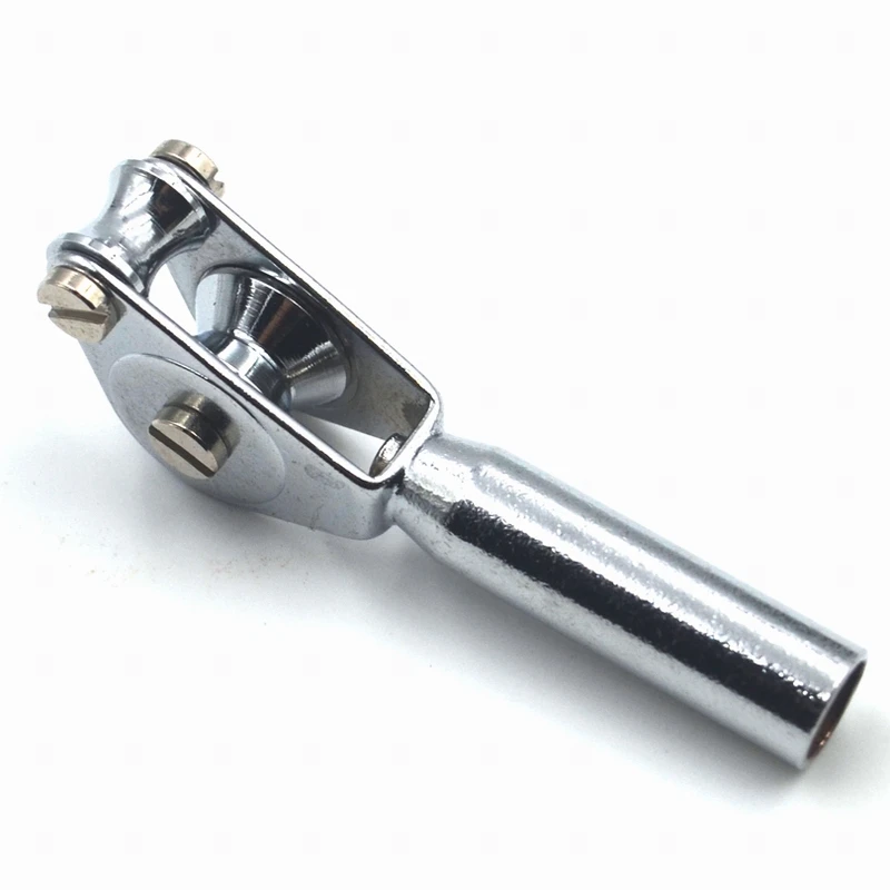 Topranc ตกปลา Roller Guide Rod - Fishing Rod Guide Replacement บทวิจารณ์และราคา