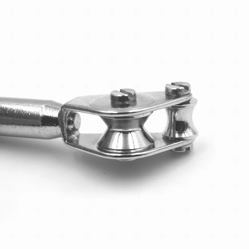 Topranc ตกปลา Roller Guide Rod - Fishing Rod Guide Replacement บทวิจารณ์และราคา