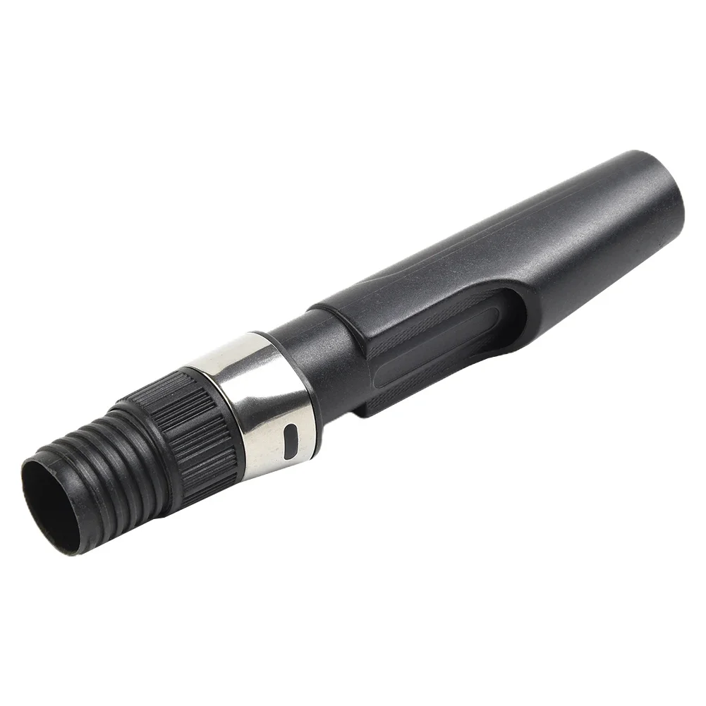 หล่อตกปลา Reel สําหรับ Rod Bui - Fishing Rod Combo บทวิจารณ์และราคา