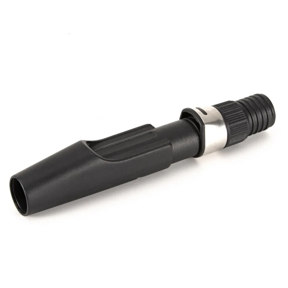 หล่อตกปลา Reel สําหรับ Rod Bui - Fishing Rod Combo บทวิจารณ์และราคา