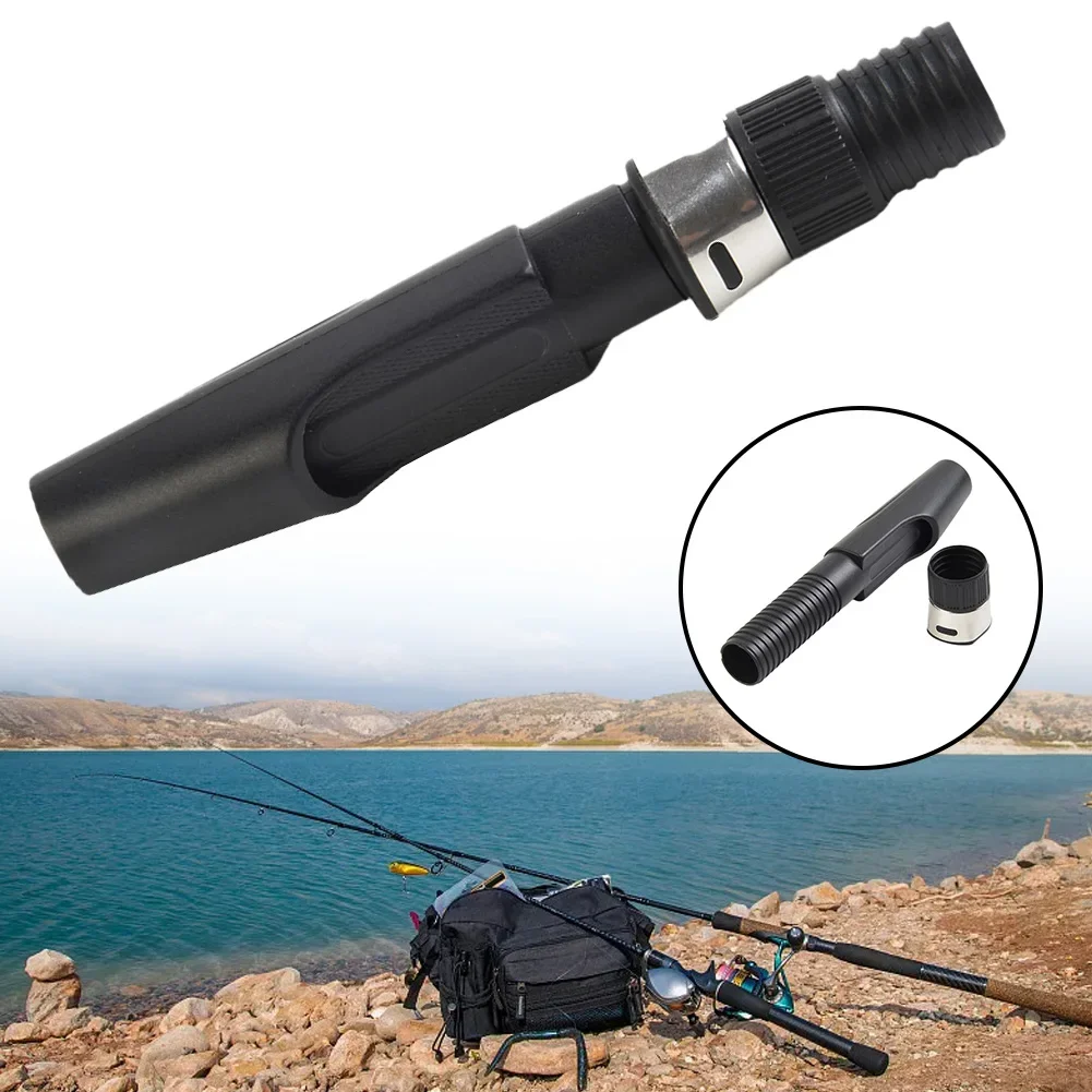 หล่อตกปลา Reel สําหรับ Rod Bui - Fishing Rod Combo บทวิจารณ์และราคา