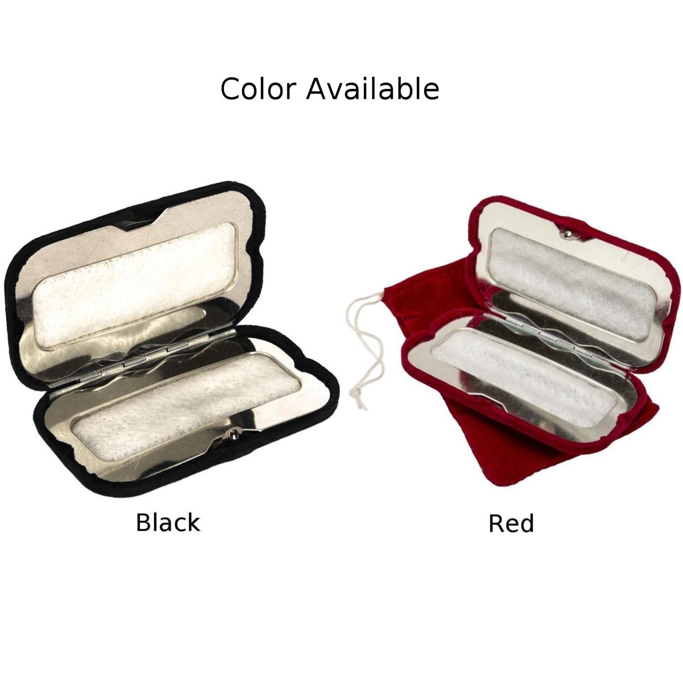 ที่อุ่นมือโลหะผสมสังกะสี น้ำหน - Fishing Rod Ice บทวิจารณ์และราคา