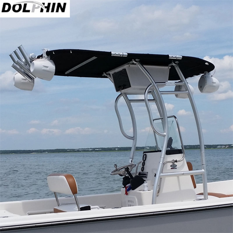 โปรโมชั่น! Dolphin Pro2 คอนโซล - Fishing Rod Holder บทวิจารณ์และราคา
